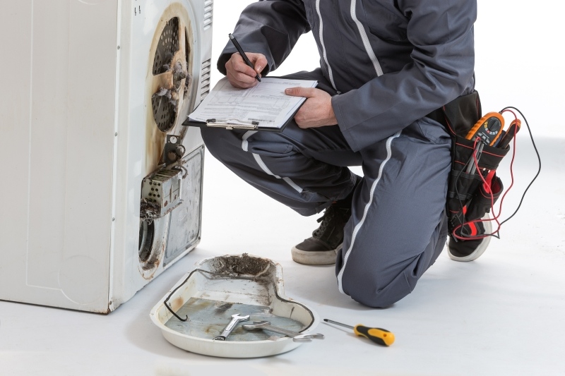 Appliance Repairs Sheerness
