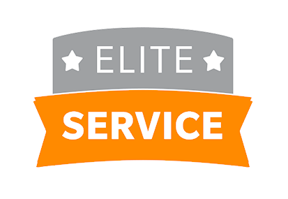 Elite Plumbers Service Sheerness, Minster, East Church, ME12