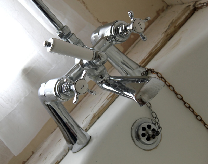 Shower Installation Sheerness, Minster, East Church, ME12